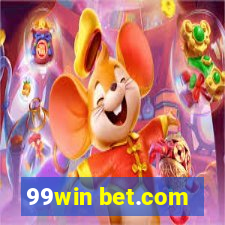 99win bet.com